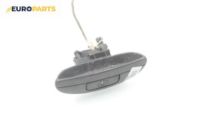 Ключалка заден капак за Renault Megane Scenic (10.1996 - 12.2001)