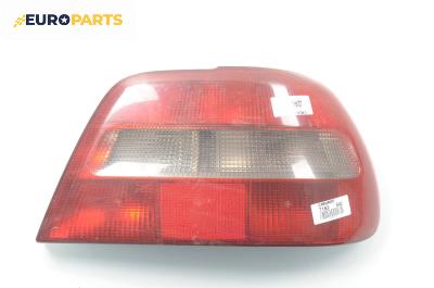 Стоп за Volvo S40 I Sedan (07.1995 - 06.2004), седан, позиция: дясна