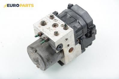 Помпа ABS за Opel Corsa B Hatchback (03.1993 - 12.2002), № Bosch 0 273 004 136