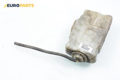 Казанче за антифриз за Honda Accord V Sedan (06.1992 - 12.1997) 2.0 i S (CC, CD), 131 к.с.