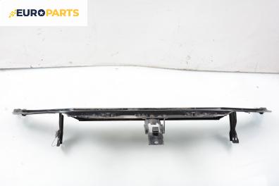 Маска горна част за Renault Laguna II Grandtour (03.2001 - 12.2007), комби