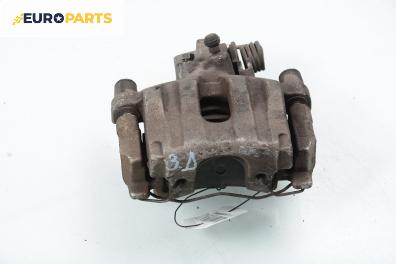 Спирачен апарат за Renault Laguna II Grandtour (03.2001 - 12.2007), позиция: задна, дясна
