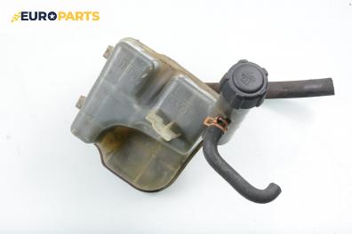 Казанче за антифриз за Renault Laguna II Grandtour (03.2001 - 12.2007) 1.9 dCi (KG0G), 120 к.с.