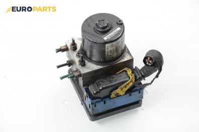 Помпа ABS за Renault Laguna II Grandtour (03.2001 - 12.2007), № 8200 053 422 A