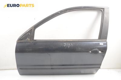 Врата за Fiat Bravo I Coupe (1995-10-01 - 2001-10-01), 2+1 вр., позиция: лява