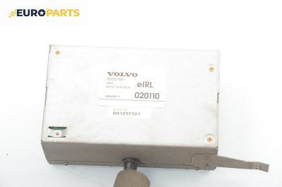 Модул за Volvo S70 Sedan (11.1996 - 11.2000), № Volvo 3533799-4969