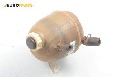 Казанче за антифриз за Renault Megane Scenic (10.1996 - 12.2001) 1.6 e (JA0F), 90 к.с.