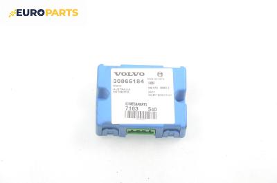 Имобилайзер за Volvo S40 I Sedan (07.1995 - 06.2004), № 30865184