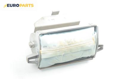 Airbag за Volvo S40 I Sedan (07.1995 - 06.2004), 4+1 вр., седан, позиция: предна