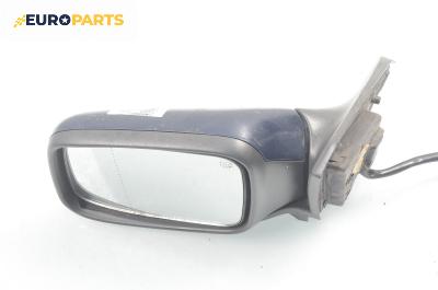 Огледало за Volvo S40 I Sedan (07.1995 - 06.2004), седан, позиция: лява
