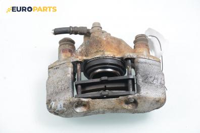 Спирачен апарат за Mazda 323 F V Hatchback (07.1994 - 09.1998), позиция: предна, дясна
