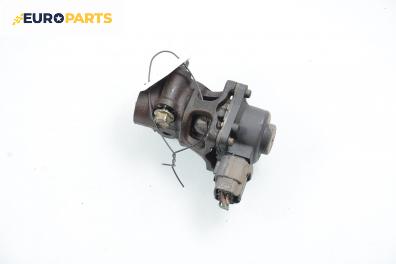 EGR-клапан за Mazda 323 F V Hatchback (07.1994 - 09.1998) 1.5 16V, 88 к.с.