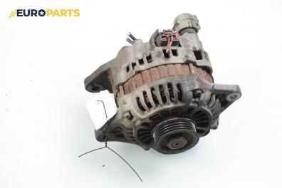Алтернатор / генератор за Mazda 323 F V Hatchback (07.1994 - 09.1998) 1.5 16V, 88 к.с.