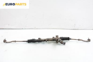 Хидравлична рейка за Renault Laguna I Grandtour (09.1995 - 03.2001), комби