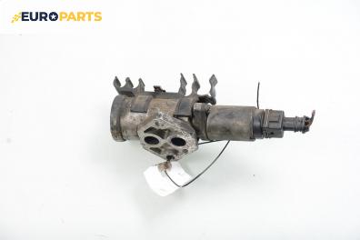 Стъпков мотор за Renault Laguna I Grandtour (09.1995 - 03.2001) 1.8 (K56S/T/0), 90 к.с.