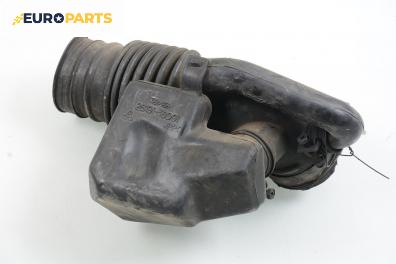 Компенсаторен съд въздух за Kia Magentis Sedan I (05.2001 - 01.2006) 2.0, 136 к.с., № 28191-38001