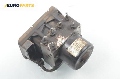 Помпа ABS за Fiat Bravo I Coupe (1995-10-01 - 2001-10-01), № Ate 10.0204-0167.4