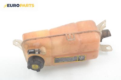 Казанче за антифриз за Fiat Bravo I Coupe (1995-10-01 - 2001-10-01) 1.9 JTD 105, 105 к.с.