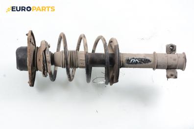 Макферсон за Fiat Bravo I Coupe (1995-10-01 - 2001-10-01), позиция: предна, лява