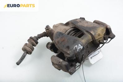 Спирачен апарат за Fiat Bravo I Coupe (1995-10-01 - 2001-10-01), позиция: предна, дясна