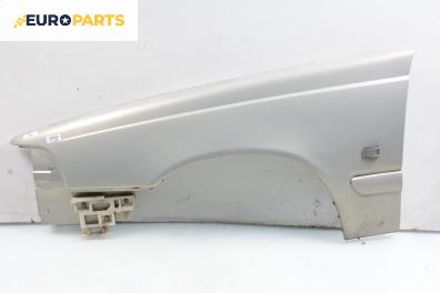 Калник за Volvo S70 Sedan (11.1996 - 11.2000), 4+1 вр., седан, позиция: предна, лява