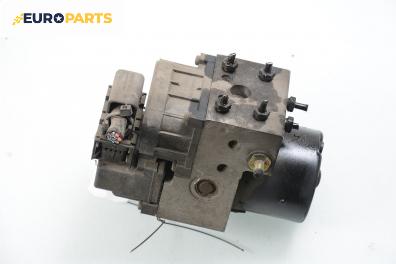 Помпа ABS за Volvo S40 I Sedan (07.1995 - 06.2004), № Bosch 0 273 004 224