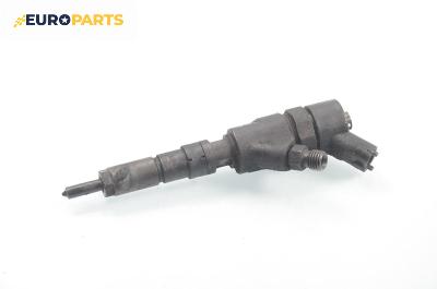 Дюза дизел за Peugeot 406 Break (10.1996 - 10.2004) 2.0 HDI 110, 109 к.с., № Bosch 0 445 110 044