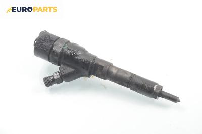 Дюза дизел за Peugeot 406 Break (10.1996 - 10.2004) 2.0 HDI 110, 109 к.с., № Bosch 0 445 110 044