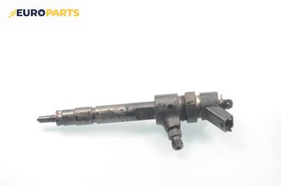Дюза дизел за Lancia Kappa Sedan (08.1994 - 10.2001) 2.4 JTD (838AL1AA), 136 к.с., № Bosch 0 445 110 002