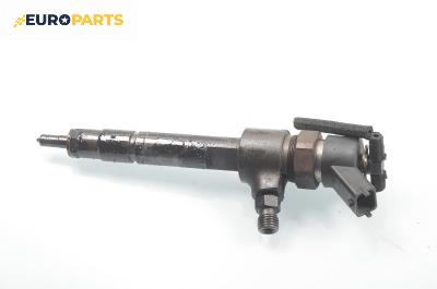 Дюза дизел за Lancia Kappa Sedan (08.1994 - 10.2001) 2.4 JTD (838AL1AA), 136 к.с., № Bosch 0 445 110 002