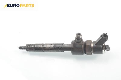 Дюза дизел за Lancia Kappa Sedan (08.1994 - 10.2001) 2.4 JTD (838AL1AA), 136 к.с., № Bosch 0 445 110 002