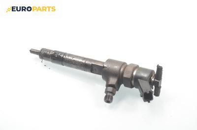 Дюза дизел за Lancia Kappa Sedan (08.1994 - 10.2001) 2.4 JTD (838AL1AA), 136 к.с., № Bosch 0 445 110 002