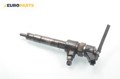 Дюза дизел за Lancia Kappa Sedan (08.1994 - 10.2001) 2.4 JTD (838AL1AA), 136 к.с., № Bosch 0 445 110 002
