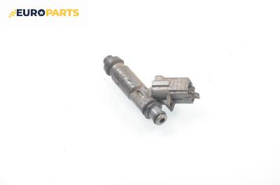 Дюза бензин за Mazda 323 F V Hatchback (07.1994 - 09.1998) 1.5 16V, 88 к.с.
