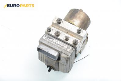 Помпа ABS за Fiat Marea Weekend (09.1996 - 12.2007), № 32 610689-08