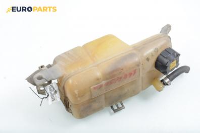 Казанче за антифриз за Fiat Marea Weekend (09.1996 - 12.2007) 1.9 TD 100, 100 к.с.