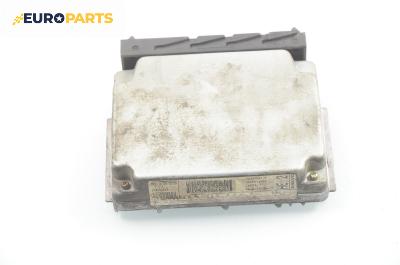 Компютър двигател за Volvo S70 Sedan (11.1996 - 11.2000) 2.4, 140 к.с., № Denso MB079700-8890