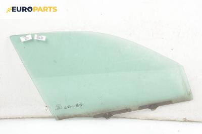Странично стъкло за Rover 200 Hatchback II (11.1995 - 03.2000), 4+1 вр., хечбек, позиция: предна, дясна