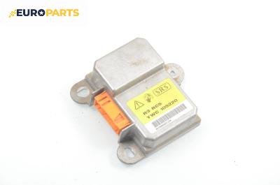 Модул за AIRBAG за Rover 200 Hatchback II (11.1995 - 03.2000), № YWC 105220