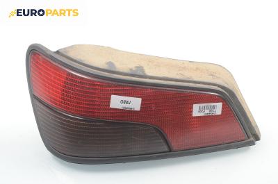 Стоп за Peugeot 306 Hatchback (01.1993 - 10.2003), хечбек, позиция: лява