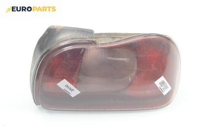 Стоп за Fiat Marea Sedan (09.1996 - 12.2007), седан, позиция: дясна