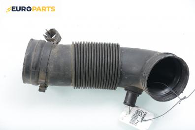 Гофриран маркуч за Alfa Romeo 147 Hatchback (2000-11-01 - 2010-03-01) 1.6 16V T.SPARK (937AXB1A), 120 к.с.