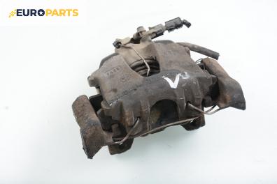 Спирачен апарат за Alfa Romeo 147 Hatchback (2000-11-01 - 2010-03-01), позиция: предна, лява