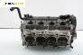 Глава за Alfa Romeo 147 Hatchback (2000-11-01 - 2010-03-01) 1.6 16V T.SPARK (937AXB1A), 120 к.с.