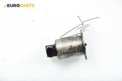 EGR-клапан за Renault Laguna II Grandtour (03.2001 - 12.2007) 1.9 dCi (KG0G), 120 к.с.