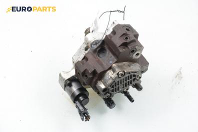 ГНП-горивонагнетателна помпа за Renault Laguna II Grandtour (03.2001 - 12.2007) 1.9 dCi (KG0G), 120 к.с.