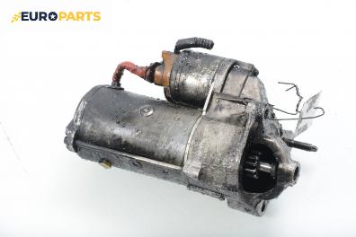Стартер за Renault Laguna II Grandtour (03.2001 - 12.2007) 1.9 dCi (KG0G), 120 к.с.