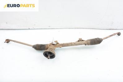 Механична рейка за Peugeot 206 Hatchback (08.1998 - 12.2012), хечбек