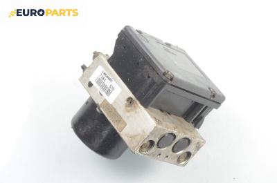 Помпа ABS за Volvo S70 Sedan (11.1996 - 11.2000), № 10 0949 0420.3