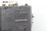 Помпа ABS за Volvo S70 Sedan (11.1996 - 11.2000), № 10 0949 0420.3